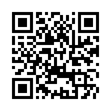 QR Code for 1A85gPTph65F9jVqNpf4XwWznankNTLKFi