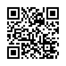 QR Code for 1A85jha5xpYP4JCJnadSrnP1dsqQuq2HV8