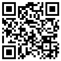QR Code for 1A85jn24aDfjLMjLbcK5aoGN6HW2aN2DP3