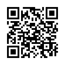 QR Code for 1A85k35eH1cvBMqRovLXzCSkFJc2WF87Qv
