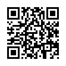 QR Code for 1A85mcH9dMLEkHFfg1wCc8WDHswyGdXexP