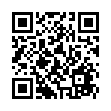 QR Code for 1A85mjM6eapiqwoSSXFyZdxJBBipP6gYks