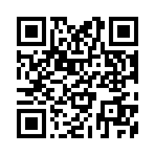 QR Code for 1A85ooqPsYxsP9oiFXeZMNF9hDuzPo6dAL