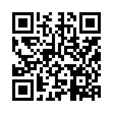 QR Code for 1A85ouLSMroScwCCXaqN3vLCfMcugfQZh7