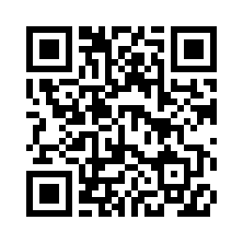 QR Code for 1A85sg9dXDNyuncTgPgVQuyBnutqRv8UFT