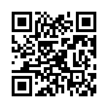 QR Code for 1A85tKtRgt2orJsTdRxfY9VzLMo4XEmbyG