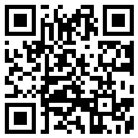 QR Code for 1A85w67PmLsEVwya6NazxSMaBiZMRbDp5U