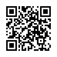 QR Code for 1A85xKCMQBesmcSjFUM1Q1ZqaTY8EdWYq3