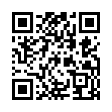 QR Code for 1A861Wp3ueandbGgDWZo7cFzuqMriQuHNE