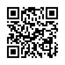QR Code for 1A861ePBQDbj95ZETQ7qaKsQ9jqaZX5BQz