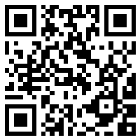 QR Code for 1A863ZeV27ayW8EpU6vpntCGRkV8YRCdQw