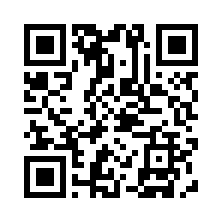 QR Code for 1A866VbWBcB1GQDjXsnFvthort2CEKDCFq