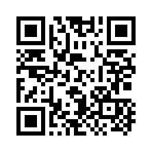 QR Code for 1A866h9fi8Pv2wNDeKePj1B5QFPF6ReV8K