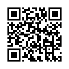 QR Code for 1A86AFKJTu6MuJYhWsA4SNMkecGgnBJMQf