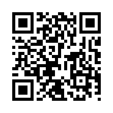 QR Code for 1A86BtobypVvDzotX2nx7QZSoaLabDwY96