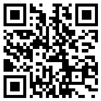 QR Code for 1A86CS3BgEFq9kmJB4bmThRb815De5np3b