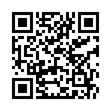QR Code for 1A86Da94pRabMGJ2nhoxLxGuVz5WRXGuAw