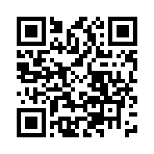 QR Code for 1A86HZ6RFZkXnR778CXtrwhCocoEV9qqT4