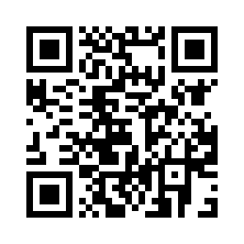 QR Code for 1A86JSYNf2sEmHqRLEwKKHkP3AvdsXzTMb