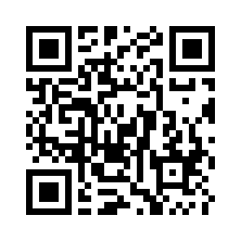 QR Code for 1A86Kzemo2JirrJ6pV2vaD4PFLWZExqp1d