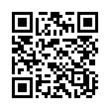 QR Code for 1A86MheW934LC5iBPFRCabekLKFizRYLnZ