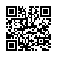 QR Code for 1A86NUjytbLS9acFy1htPZdSAByEgpVGiZ