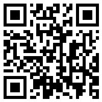 QR Code for 1A86TTkFoGebkNAvWS92xijw6ssbSZ9wtH