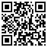 QR Code for 1A86TcrQFSoADMB18xP3uBPTe128Pe2Aoq