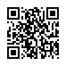 QR Code for 1A86bCZkmkKsSmKg8spjW2Z5YKBavdmL9w