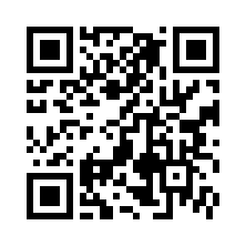 QR Code for 1A86bYTbfaWv9x1qBVAnHmU4KTqm71TbdC