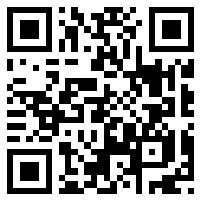 QR Code for 1A86bcfxGEEdsoa9gCQBLJUUJuk8Ue2bUp