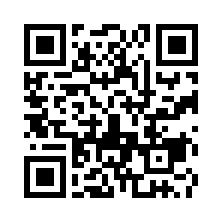 QR Code for 1A86ffmE1ZUSsBy9GUt4XNwhfrcxtfckiJ