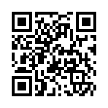 QR Code for 1A86hS4rhFmdwqyxVBA7XatURspTX2DF2B