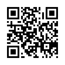 QR Code for 1A86kWLztqqArNeiMRCBY6mX56iHfEDATa