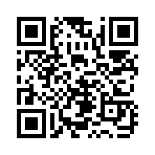 QR Code for 1A86pC9C29rYt3SSaE2NktWxQL6odkYWto