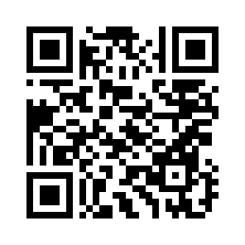 QR Code for 1A86syVB1wRWroxKTnba9uTwV99HiP9Ntr