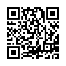 QR Code for 1A871MbxZxwhbddh7KnkCf9f72U4csYSwH