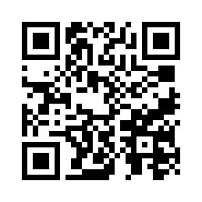QR Code for 1A873utLPJZ6mT7MK6VDtdX46FrDUCUuxn