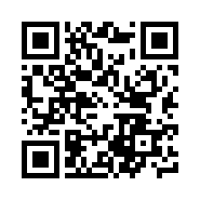 QR Code for 1A874FJPTD38W5YV3TWR2Kf5FcsTjF5nsk