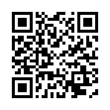 QR Code for 1A874Y6HQHEdXCfmCd23DeT5jdALQdVdij
