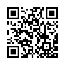 QR Code for 1A8775fUpDXAzfNQD2yFZ3ht3EjqkVRvbx
