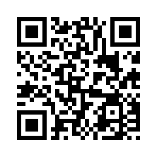 QR Code for 1A878aQUSdZFsACPCx9zmMmMBsXBu5KcyT