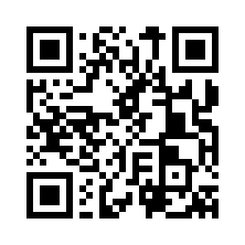 QR Code for 1A8793CZR3xe2XNegZmd3TNvSbMeUZ99Fp