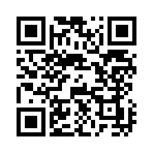 QR Code for 1A879fASfDGXhL5EhNgzKLEo4uBwapgCZ1