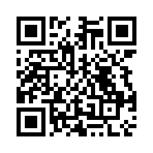 QR Code for 1A87AA4CFB9B5vXG6Jea8dMEgeJo1YBfgJ