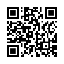 QR Code for 1A87CStwmFYbXebKyTQcba4W6Mr7AfsBGi