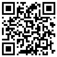 QR Code for 1A87HLSmCuMvajRJdu1yAJFuZok7xQGLuo