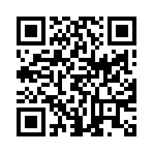 QR Code for 1A87L18Du8jyy6wHbvFRM5EKHcQJfaniHT