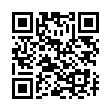 QR Code for 1A87MpTHNr4hFSFsoY2kuGsaPokbMycF8A