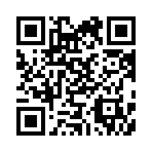 QR Code for 1A87NhmEP75akv7FPdAzXNGEDiNVPmMft1